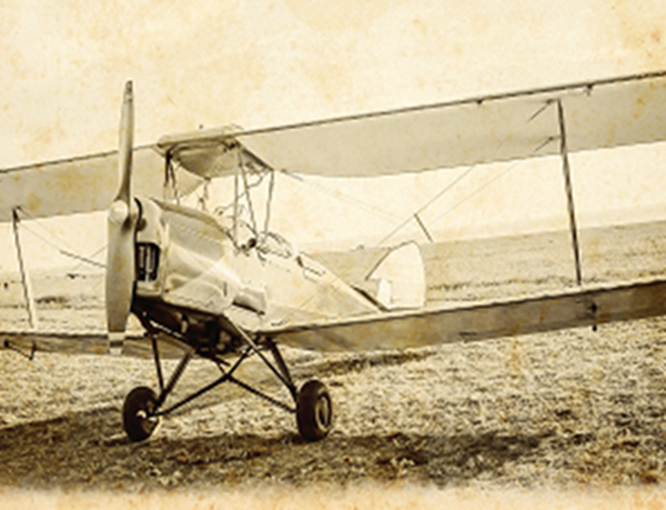历史性的一天！SAE航空部门成立100周年！