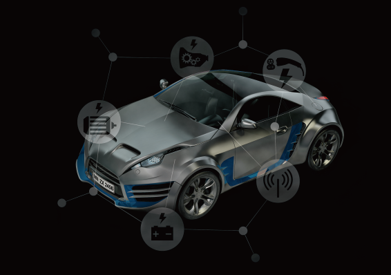 SAE-AWC 2023 汽车智能座舱技术论坛