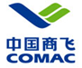 Comac