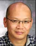 Jeff Xu
