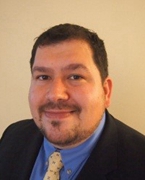 Richard Byczek