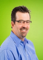 Christian Okonsky