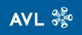 AVL