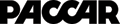 paccar